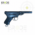 Heman Commander Mark 1 Air Pistol