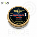 QYS Domed 9.56 Grain  Airgun Pellets