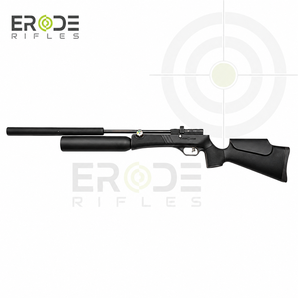 Precihole PX100 Hestia R-BX3 Air Rifle