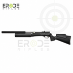 Precihole PX100 Hestia R-BX3 Air Rifle