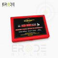 QYS Olympic Grade 8.18gr Pellets
