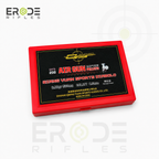 QYS Olympic Grade 8.18gr Pellets