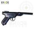 Heman Mark 2 Spring Air Pistol