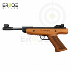 SDB Marcos Nitro Gas Air Pistol
